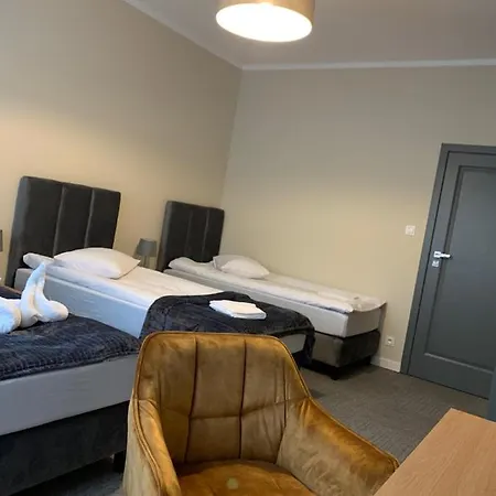 Vesna Mtp * פוזנן