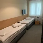 Vesna Mtp Apartman *