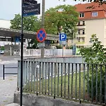 Apartman Vesna Mtp