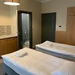 Apartman Vesna Mtp *