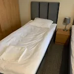 Apartman Vesna Mtp