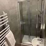 Apartman Vesna Mtp *