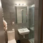 Vesna Mtp Apartman *