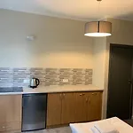 Apartman Vesna Mtp *