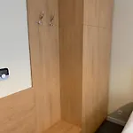 Vesna Mtp Apartman *