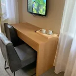 Vesna Mtp Poznań