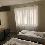 Apartman Vesna Mtp *