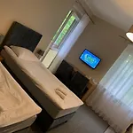 Lejlighed Vesna Mtp