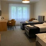 Vesna Mtp Apartman *