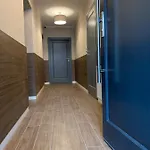 Apartman Vesna Mtp *