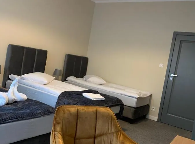 Vesna Mtp * 포즈난