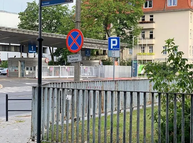 Apartamento Vesna Mtp